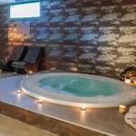 Sol V By Ici Algarve Villa