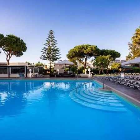 Sol V By Ici Algarve