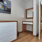 Villa Sol V By Ici Algarve