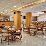 Sol V By Ici Algarve Villa Albufeira