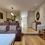Villa Sol V By Ici Algarve *