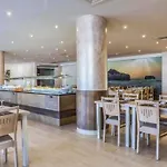 Sol V By Ici Algarve Villa *