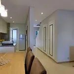 Villa Sol V By Ici Algarve Albufeira