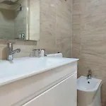 Sol V By Ici Algarve Villa