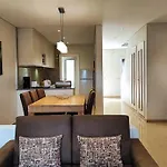 Sol V By Ici Algarve Villa *
