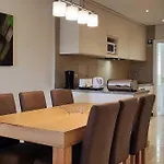 Villa Sol V By Ici Algarve