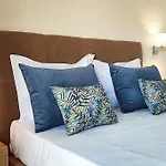 Sol V By Ici Algarve * Albufeira