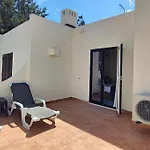 Villa Sol V By Ici Algarve *