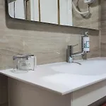 Sol V By Ici Algarve Villa *