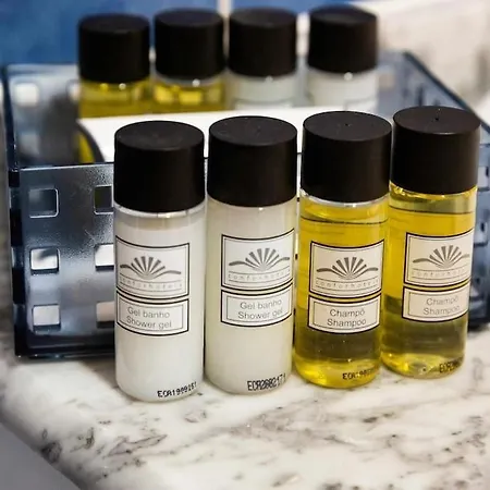 Sol V By Ici Algarve * אלבופיירה