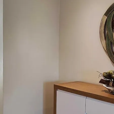 Sol V By Ici Algarve