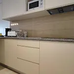 빌라 Sol V By Ici Algarve *